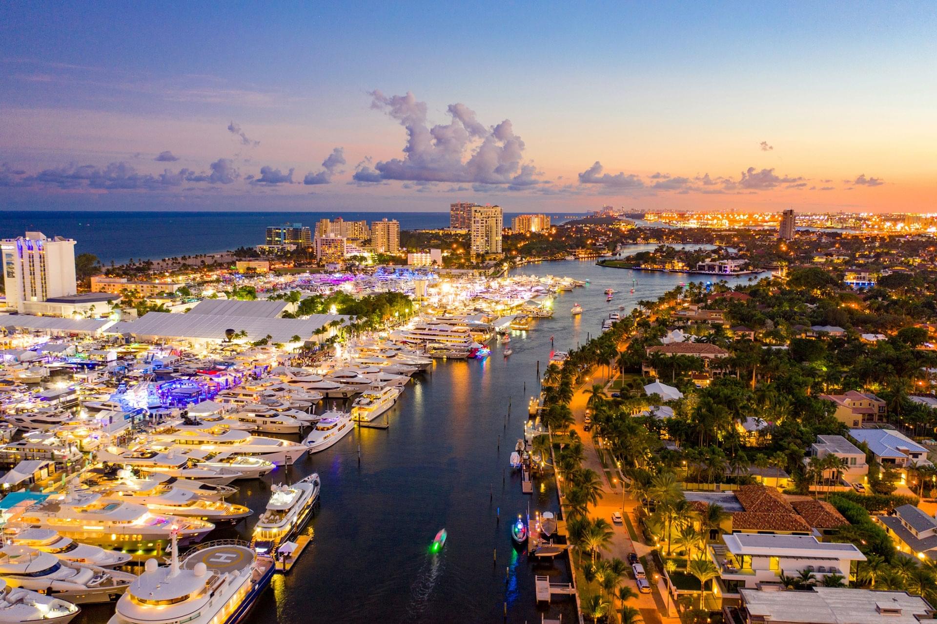 tiki-boat-fort-lauderdale-tours-party-boat