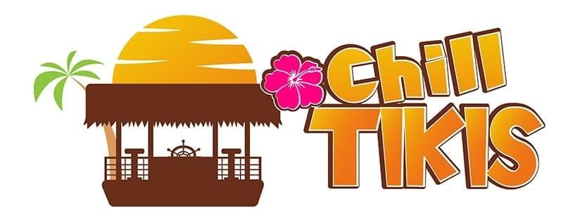 tiki-boat-fort-lauderdale-tours-party-boat-logo