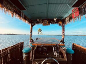 tiki-boat-fort-lauderdale-tours-party-boat-view