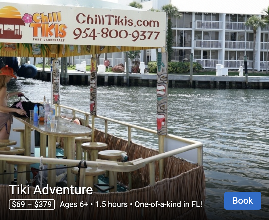 Party-boat-rental-fort-lauderdale-price